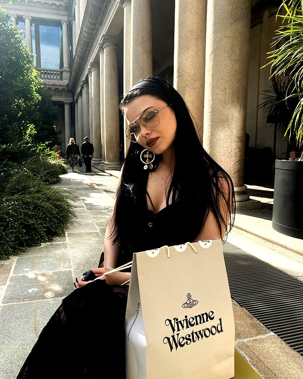 killeranarchist1 instagram image archive image