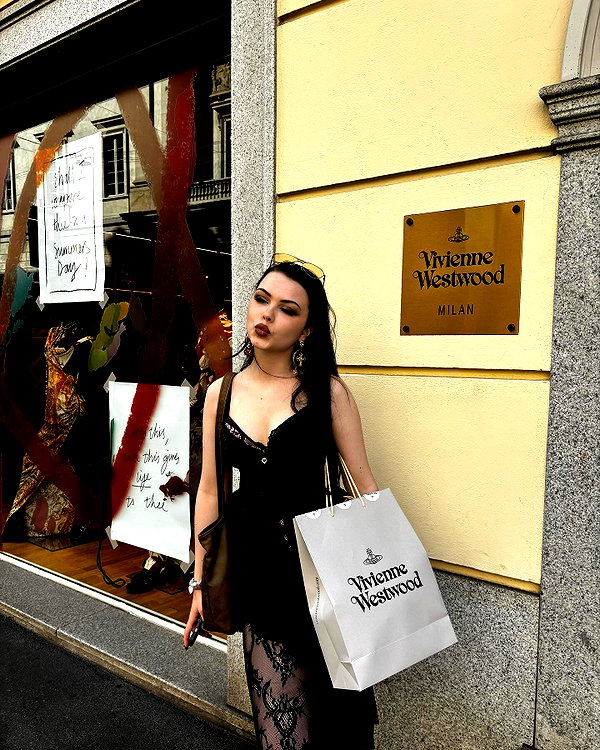 killeranarchist1 instagram image archive image
