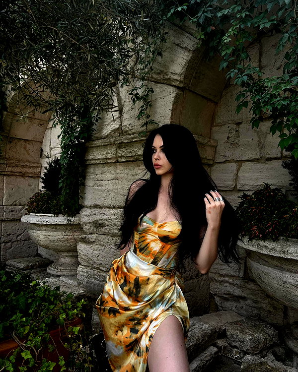 killeranarchist1 instagram image archive image