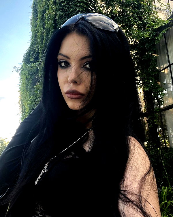 killeranarchist1 instagram image archive image