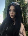 killeranarchist1 Altpins Profile Picture