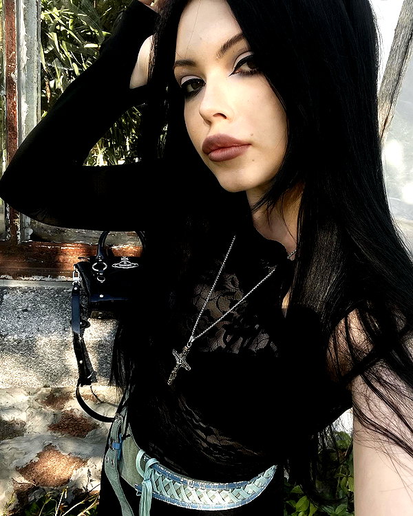killeranarchist1 instagram image archive image