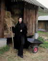 killeranarchist1 Altpins Profile Picture
