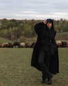 killeranarchist1 Altpins Profile Picture