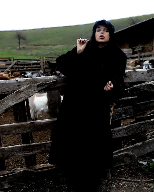 killeranarchist1 instagram image archive image