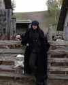 killeranarchist1 Altpins Profile Picture