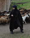 killeranarchist1 Altpins Profile Picture