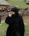 killeranarchist1 Altpins Profile Picture