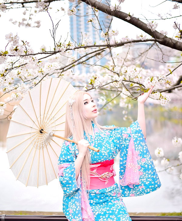 kim_elflina instagram image archive image