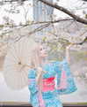 kim_elflina Altpins Profile Picture
