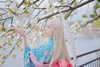kim_elflina Altpins Profile Picture