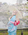 kim_elflina Altpins Profile Picture
