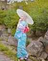 kim_elflina Altpins Profile Picture