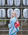 kim_elflina Altpins Profile Picture