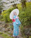 kim_elflina Altpins Profile Picture