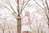 kim_elflina Altpins Profile Picture