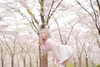 kim_elflina Altpins Profile Picture