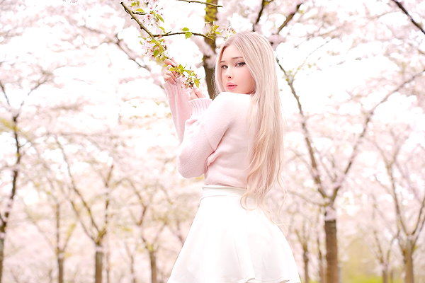 kim_elflina instagram image archive image