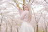 kim_elflina Altpins Profile Picture