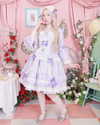 kim_elflina Altpins Profile Picture