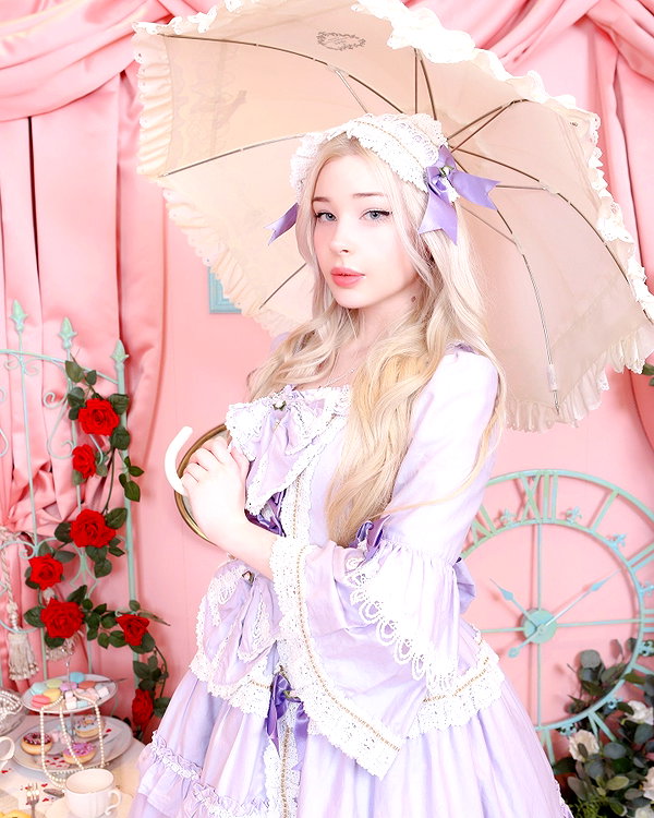 kim_elflina instagram image archive image