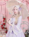 kim_elflina Altpins Profile Picture