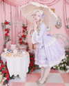 kim_elflina Altpins Profile Picture
