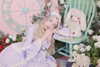 kim_elflina Altpins Profile Picture
