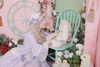 kim_elflina Altpins Profile Picture