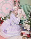 kim_elflina Altpins Profile Picture