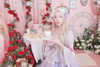 kim_elflina Altpins Profile Picture