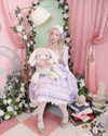 kim_elflina Altpins Profile Picture