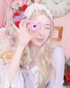 kim_elflina Altpins Profile Picture