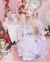 kim_elflina Altpins Profile Picture