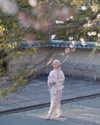 kim_elflina Altpins Profile Picture