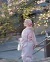 kim_elflina Altpins Profile Picture