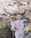 kim_elflina Altpins Profile Picture