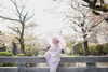 kim_elflina Altpins Profile Picture
