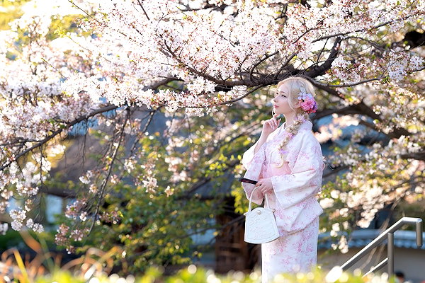 kim_elflina instagram image archive image