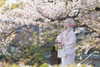 kim_elflina Altpins Profile Picture