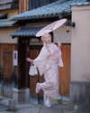 kim_elflina Altpins Profile Picture