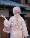 kim_elflina Altpins Profile Picture
