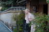 kim_elflina Altpins Profile Picture