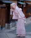 kim_elflina Altpins Profile Picture
