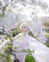 kim_elflina Altpins Profile Picture