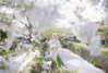 kim_elflina Altpins Profile Picture