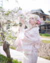 kim_elflina Altpins Profile Picture