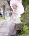 kim_elflina Altpins Profile Picture