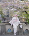 kim_elflina Altpins Profile Picture