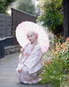 kim_elflina Altpins Profile Picture